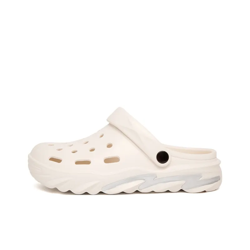 CAOP Clogs Men-1