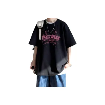 TONYBEAR T Shirts Men