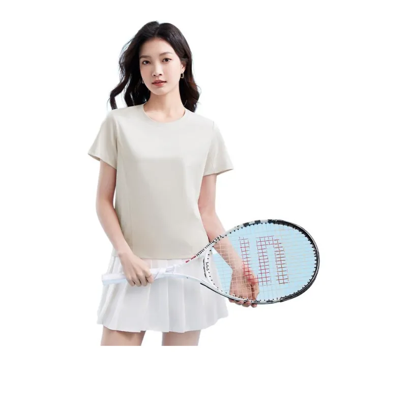 La Chapelle Women's Undershirts-3