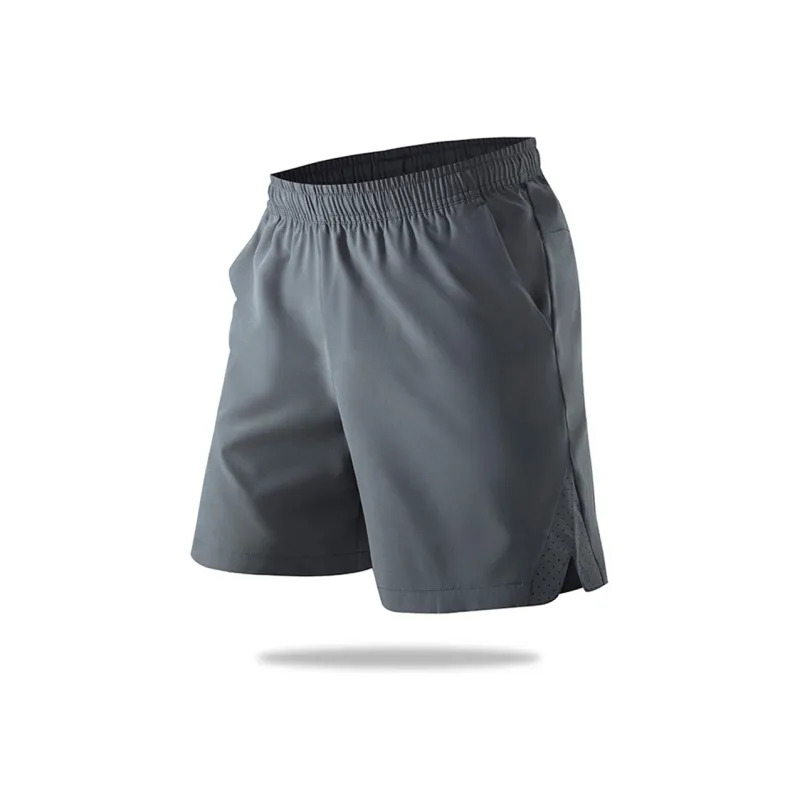NOAHGIGI Casual Shorts Unisex-15
