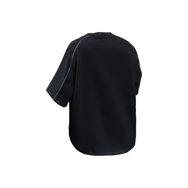 MEXICAN T Shirts Unisex-6