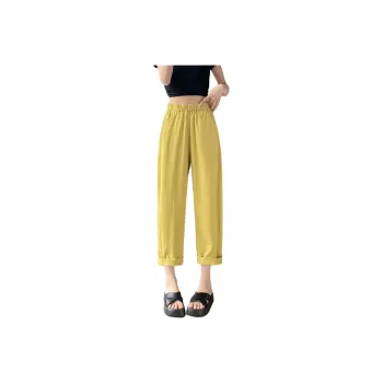 SITOL Casual Pants Women's
