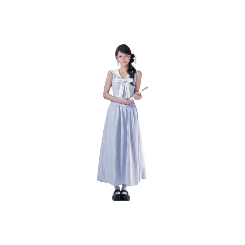TENNE GIRL Sleeveless Dress Women's-0