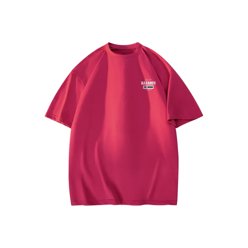 Supremo Cat T Shirts Unisex-12