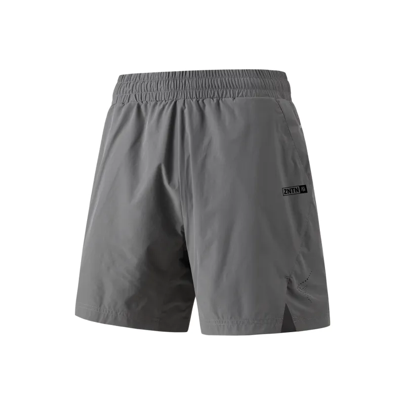 ZNTN Casual Shorts Unisex-10