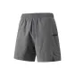 Steel Gray