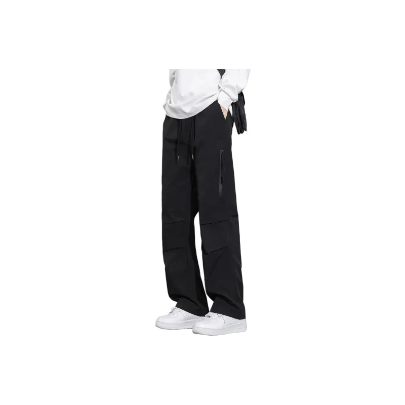 TRMT Cargo Pants Unisex-6