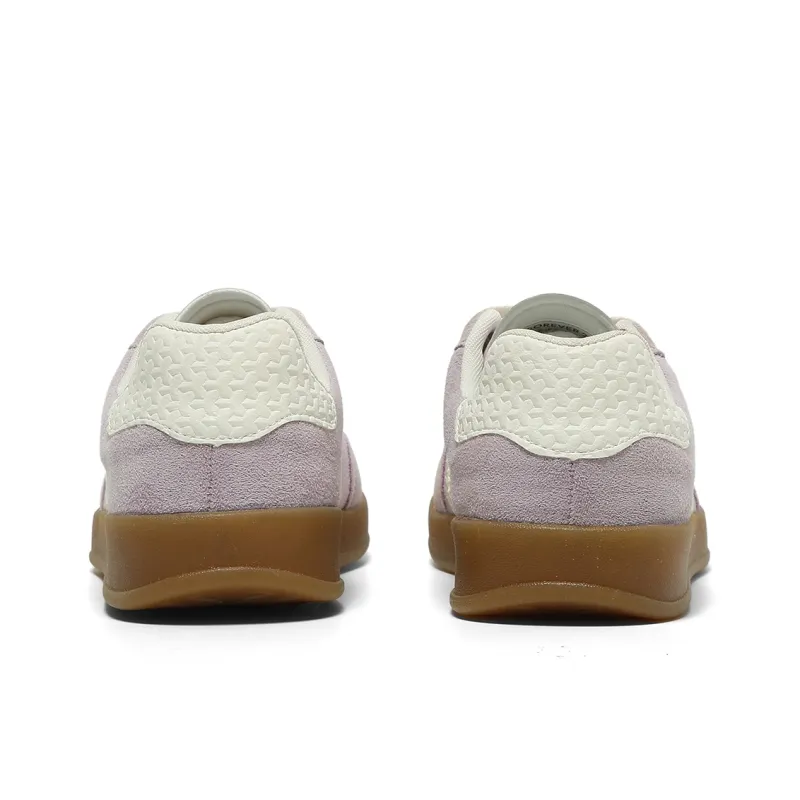 FOREVER 21 Casual Single Shoes Women's Purple-4