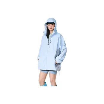 Warrior Jackets & Coats Women's