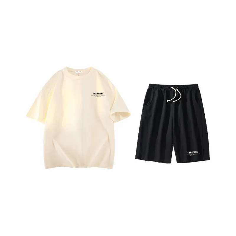 Colorful Creations Casual Sportswear Unisex-8
