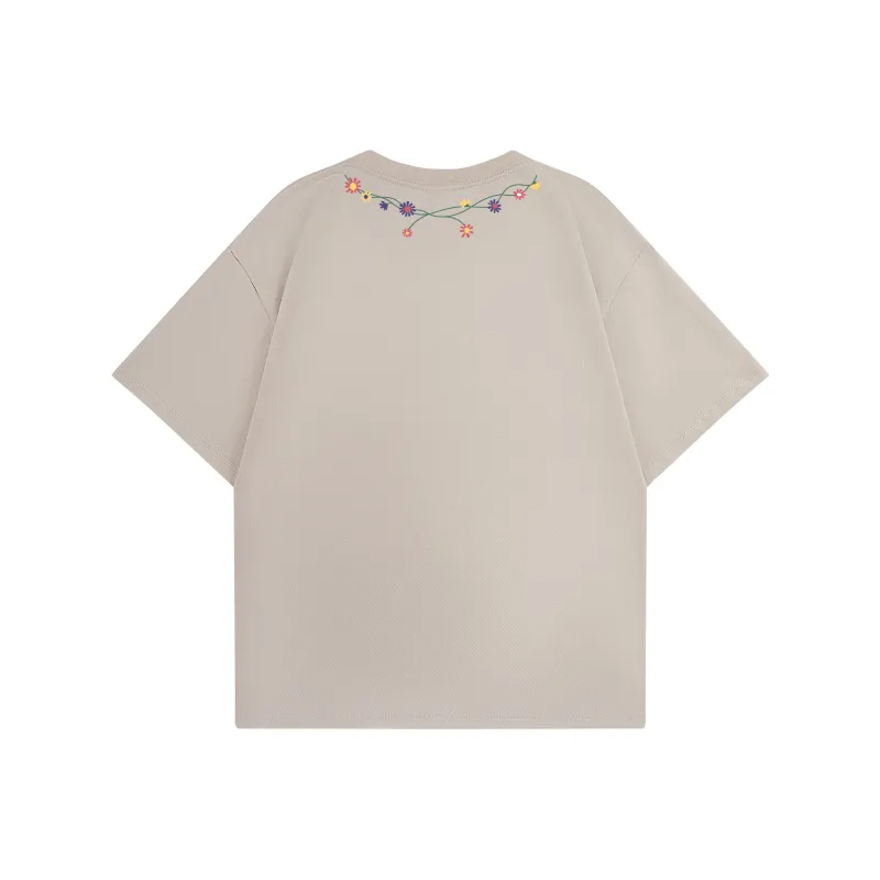 MashiMaro T-Shirts Unisex-14