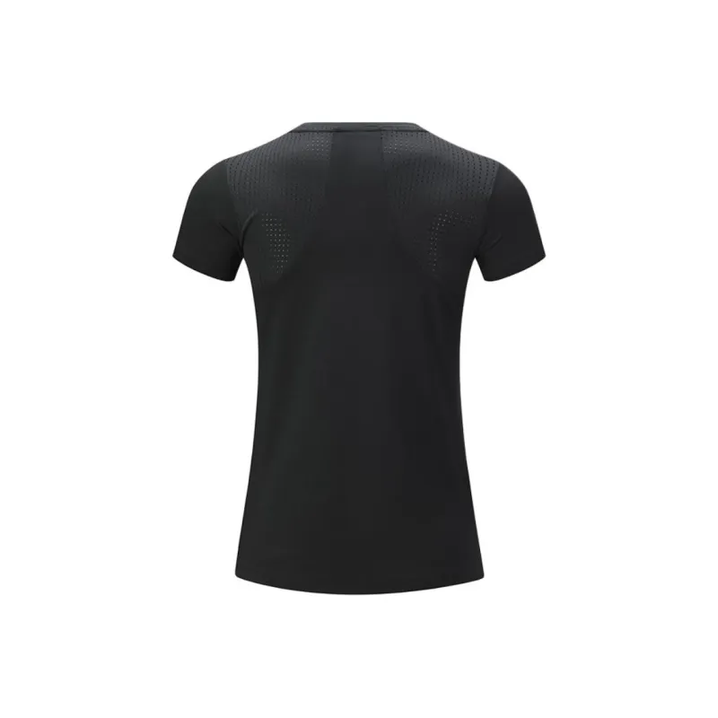 Ordifen Yoga T Shirts Women's-1