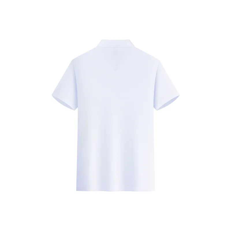 Vintage cars Polo Shirts Men-13