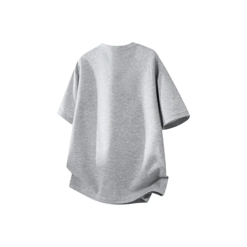 Colorful Creations T Shirt Unisex-5