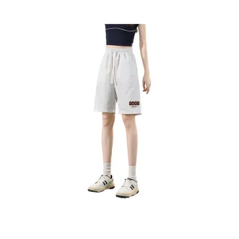 FASTFISH Casual Shorts Unisex