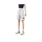 White Heather Gray