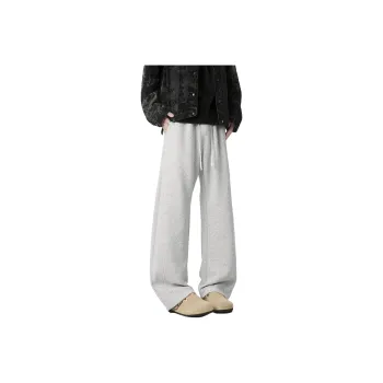 HAPPY PARTY Casual Pants Unisex