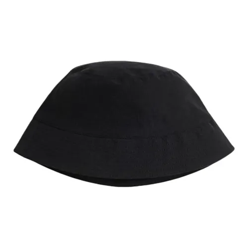 H&M Polyamide, Lyocell, Cotton Hats & Caps Men's Multicolor