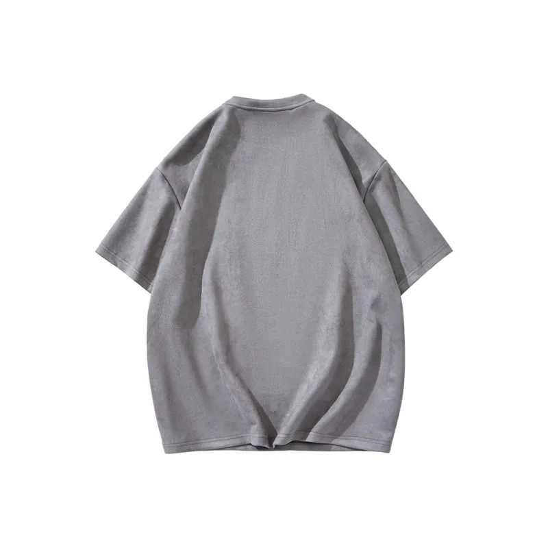 SIL VITIN T Shirts Unisex-16