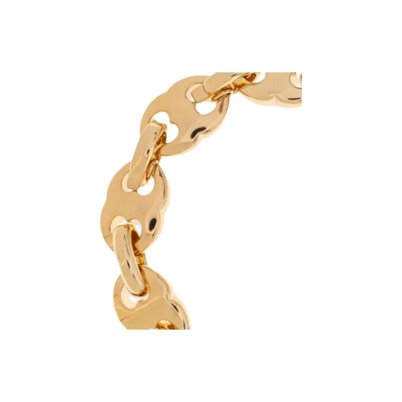 TORY BURCH Gemini Bracelet-1