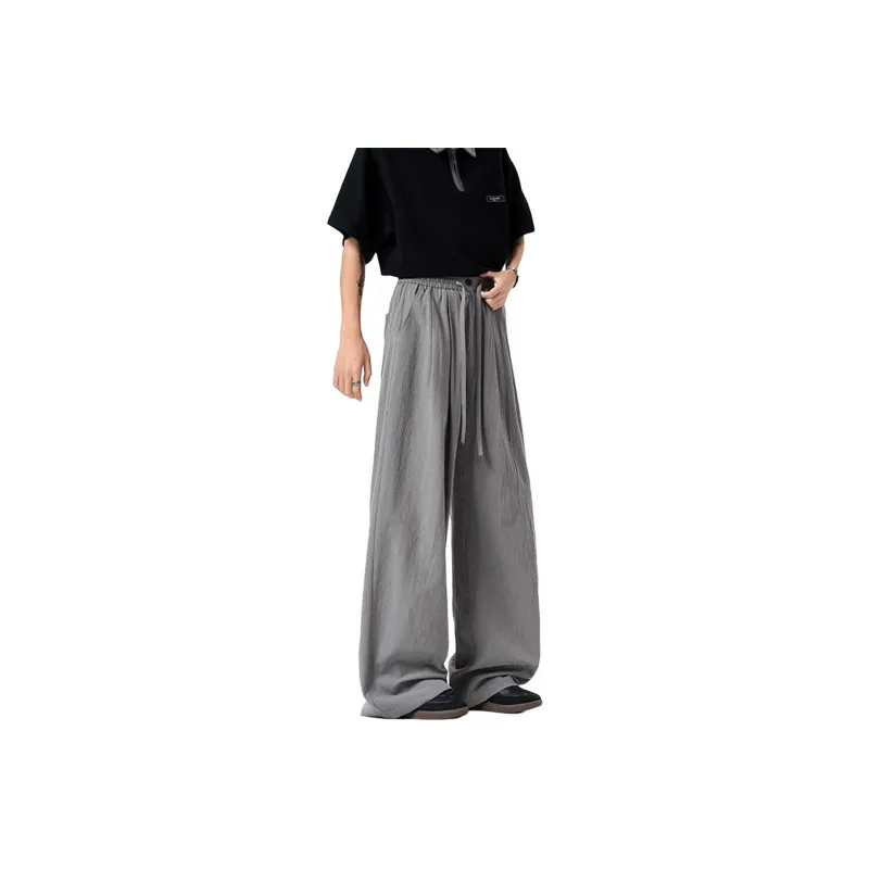 Cost Per Kilo Casual Pants Unisex-12