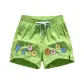 Neon Green
