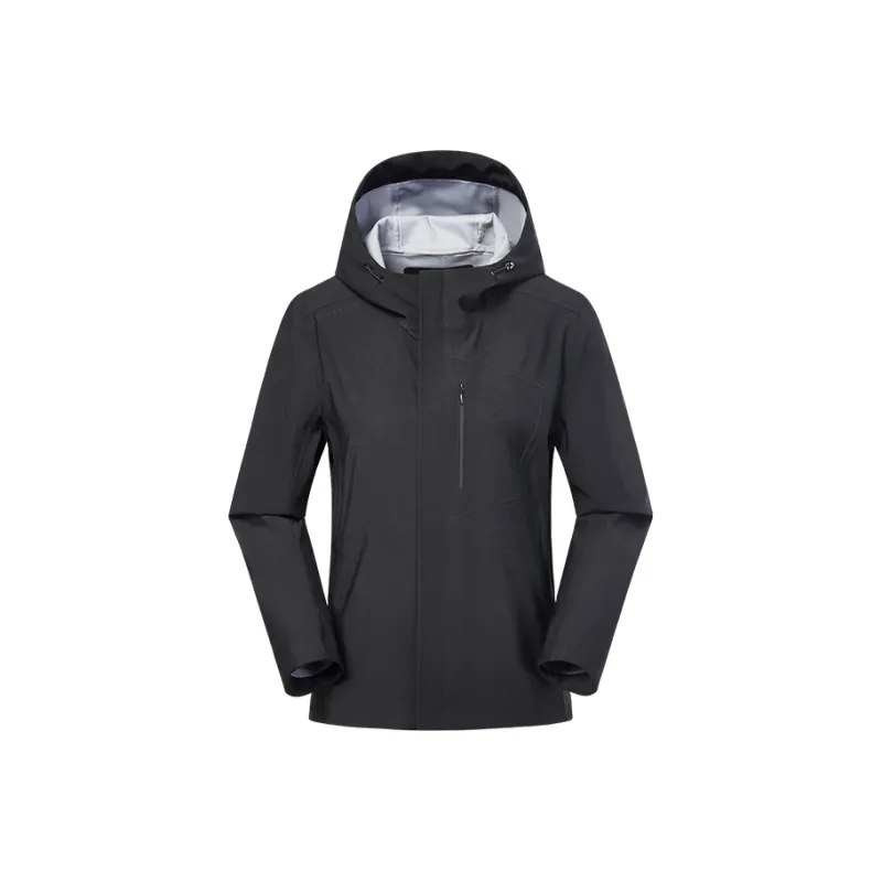 KEMPGEAR Windbreaker Jackets Unisex-12