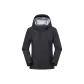 Obsidian Black (Women's)