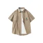 Dark Khaki