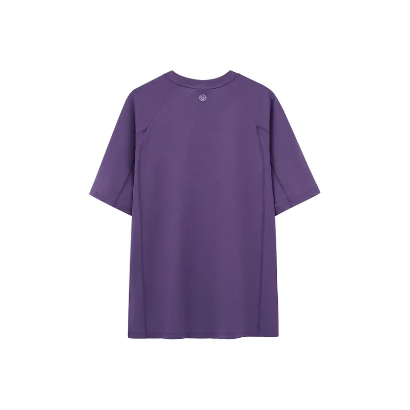 VIVI CYCLE Workout Clothing Unisex-9