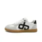 White Gray (Women's)