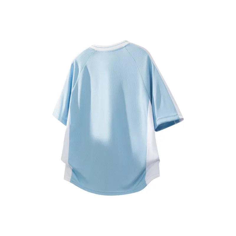 Supremo Cat T Shirts Unisex-5