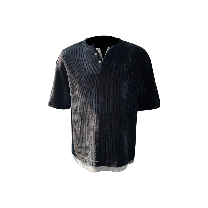 FA2LO T-Shirts Unisex-4