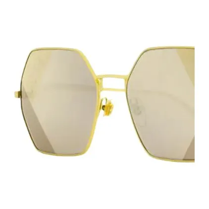 MCM 126 Sunglasses-2