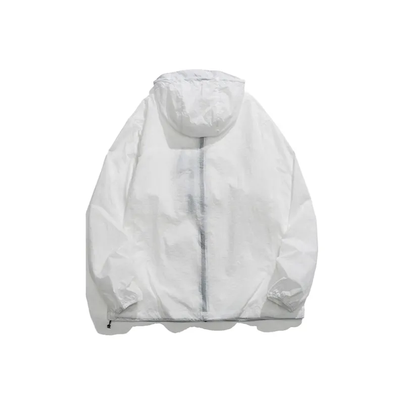 LESS BEARS Jackets Women's-1
