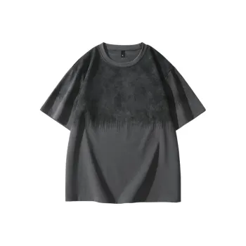 WJBS T Shirts Unisex