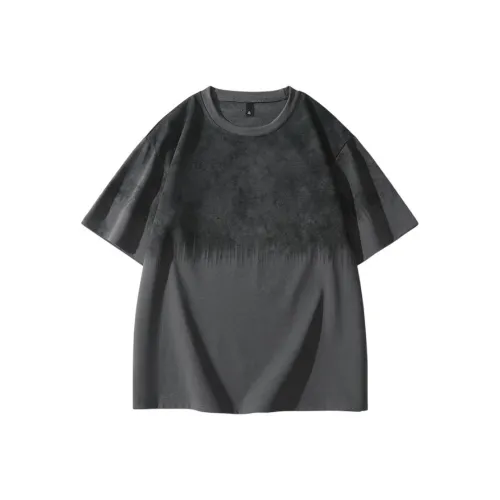 WJBS T Shirts Women's
