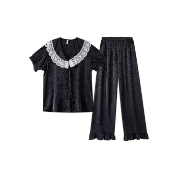 Slimma Women's Pajama Sets