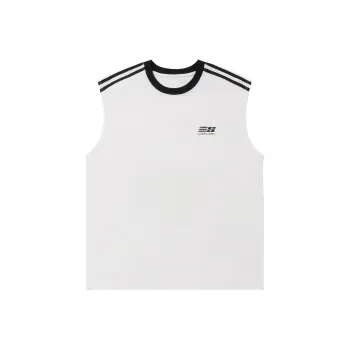 ALEXANDRO FRATELLI Tank Top Men's