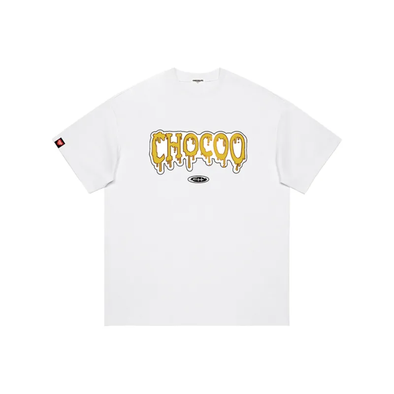  CHOCOOLATE T Shirts Unisex-15