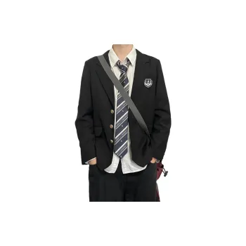 Pirkadat Business Suits Unisex