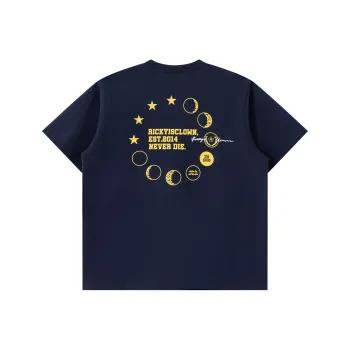 RickyisClown T-Shirts Unisex