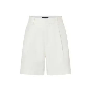 MO&CO Casual Shorts Women's