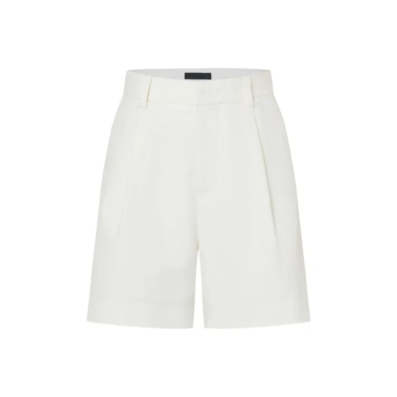 MO&CO Casual Shorts Women's-0