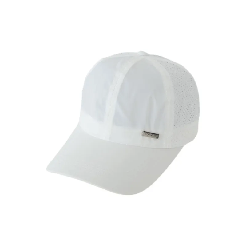 Ai Jiawei Polyester Baseball Caps Unisex-10