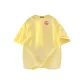 Light Yellow