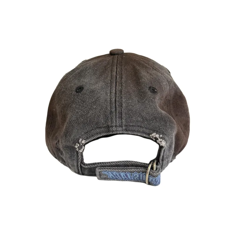 Travis Scott Cactus Jack Journey Hat-1