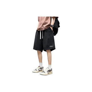 Manchester City F.C. Casual Shorts Unisex