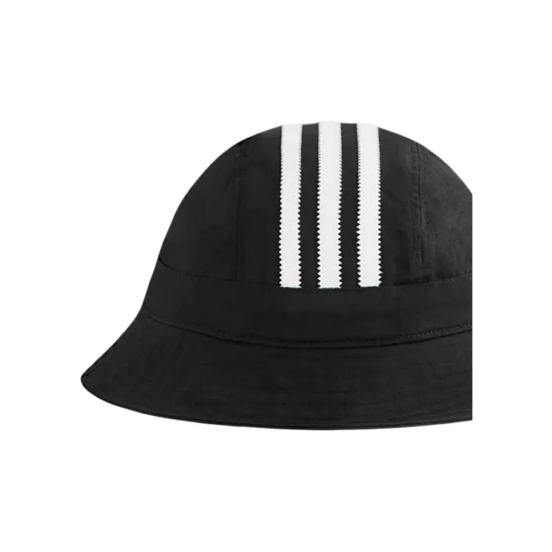 KITH Bucket Hats Unisex-1