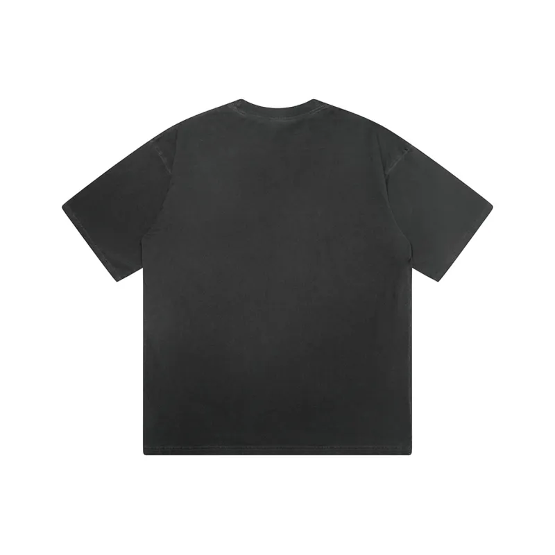 SIL VITIN T Shirts Unisex-1